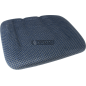 Cuscino in stoffa per sedili SC90 COMPATIBILE - 62747