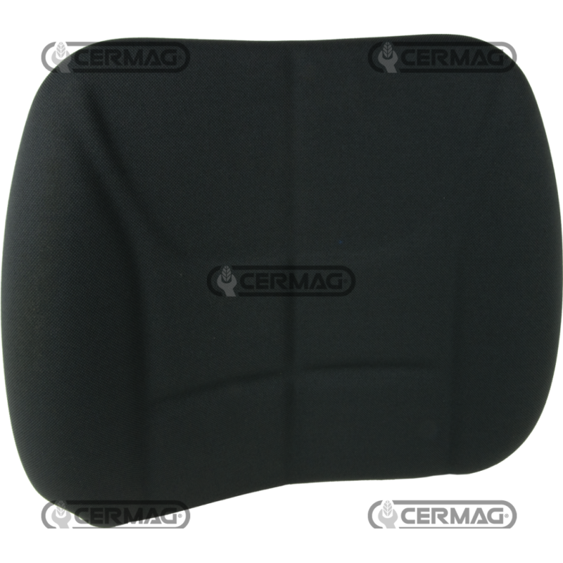 MAXI COMPATIBLE seat cushion - 63648