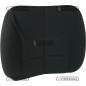 MAXI COMPATIBLE seat cushion - 63648