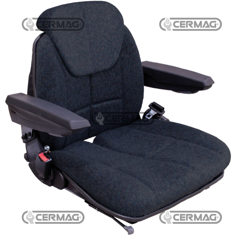 culla per sedile MAXI COMPATIBILE - 64984