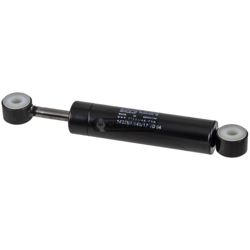 COMPATIBLE - 64605