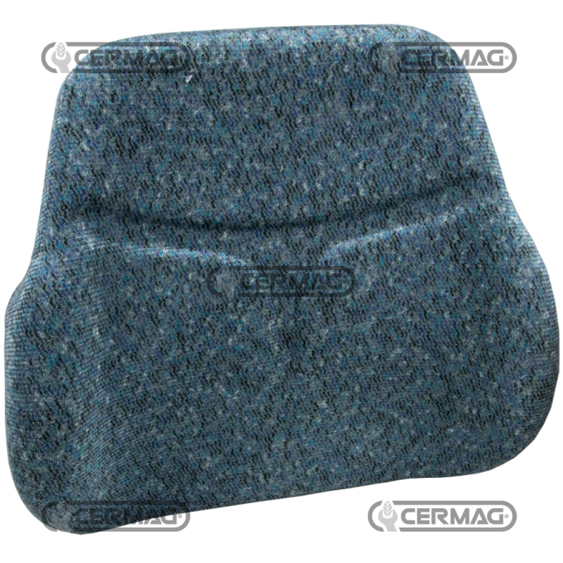 respaldo para asiento SC 84 COMPATIBLE - 65034