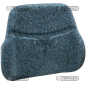 Rückenlehne für Sitz SC 84 KOMPATIBEL - 65034