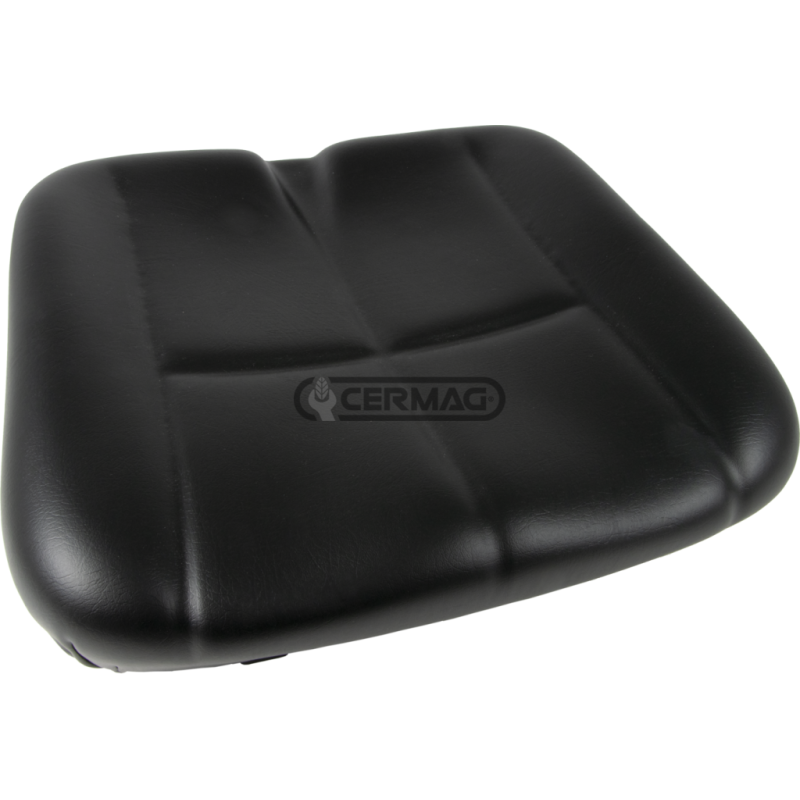 Skay-Sitz für SC 95 KOMPATIBLER Sitz – 65044