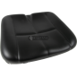 Skay-Sitz für SC 95 KOMPATIBLER Sitz – 65044