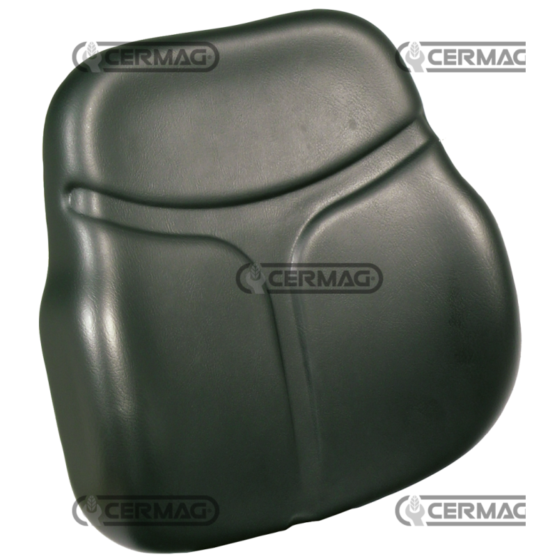 DOSSIER POUR SIÈGE 62828 COMPATIBLE - 62828