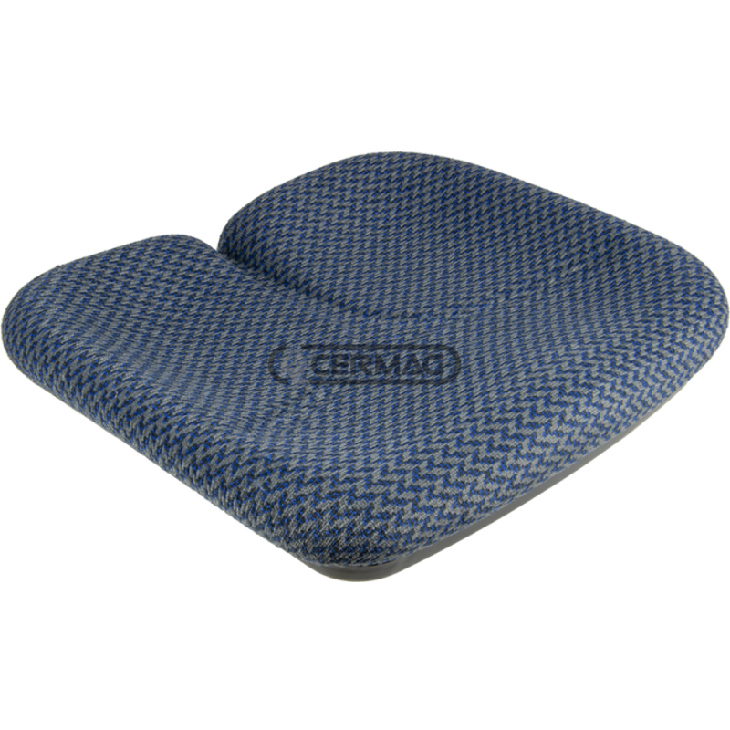 SIÈGE SIÈGE COMPATIBLE 62406 - 63546
