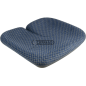 SIÈGE SIÈGE COMPATIBLE 62406 - 63546