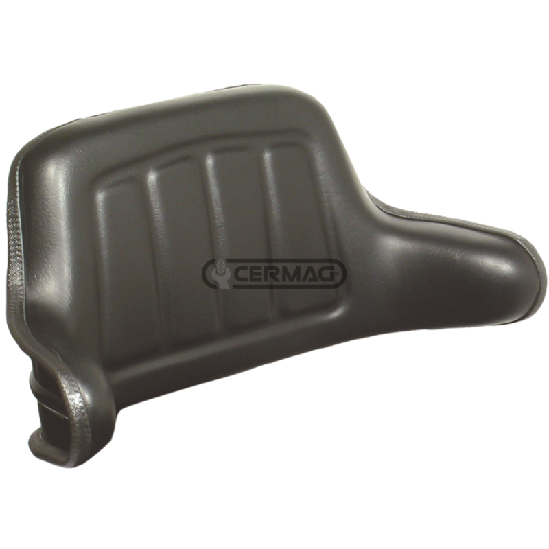 SCHIENALE PER SEDILE 60586 COMPATIBILE - 60866