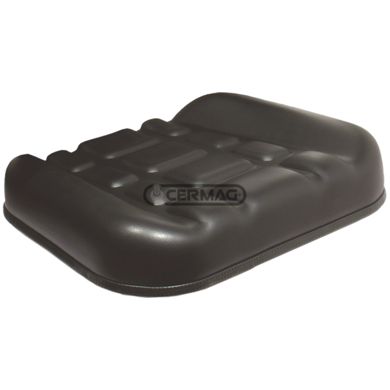 COUSSIN DE SIÈGE COMPATIBLE 60586 - 60865