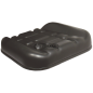 CUSCINO PER SEDILE 60586 COMPATIBILE - 60865