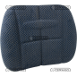 RÜCKENLEHNE FÜR SC95 KOMPATIBLEN SITZ – 62739