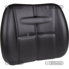 Schienale per sedile SC95 COMPATIBILE - 62740 | NewgardenAgri.com