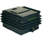 molleggio meccanico M293 grande COMPATIBILE - 62409