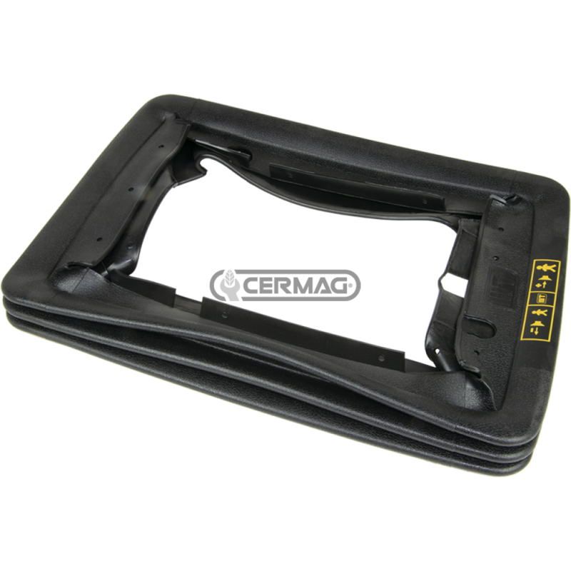 SOUFFLET DE REMPLACEMENT COMPATIBLE - 64486