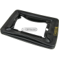 SOUFFLET DE REMPLACEMENT COMPATIBLE - 64486