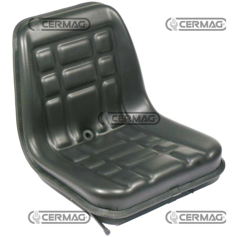 CUNA CON GUÍAS DESLIZANTES TIPO MINI BALTIC GT60 COMPATIBLE - 60604