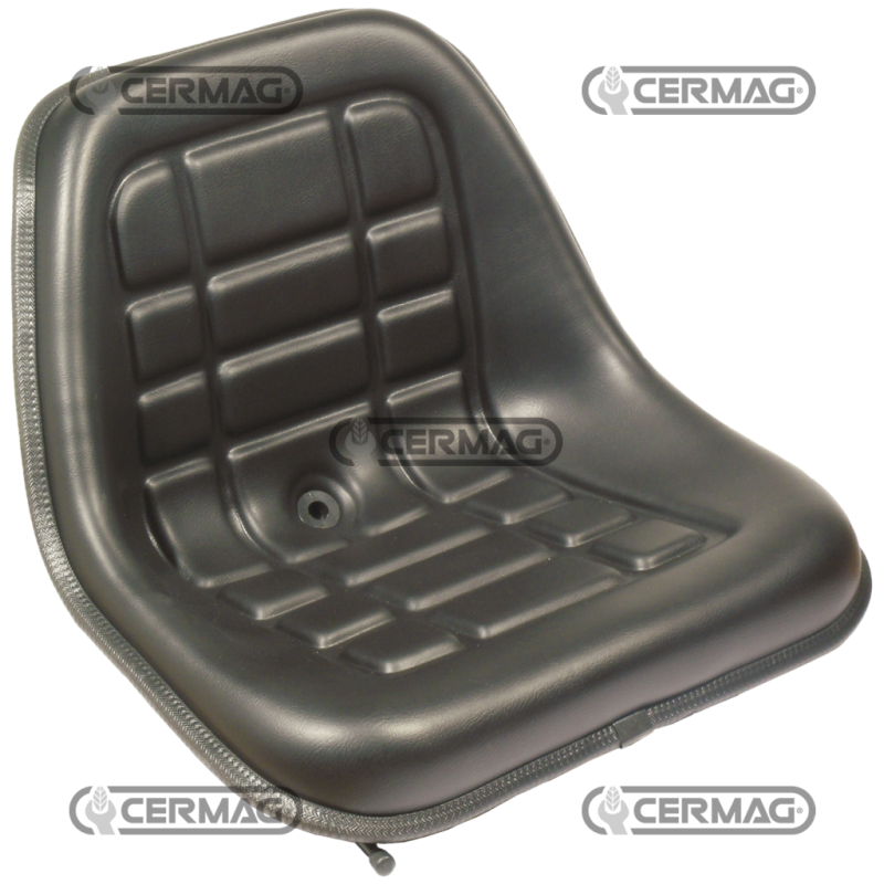 CUNA CON GUÍAS DESLIZANTES TIPO BALTIC GT50 COMPATIBLE - 60603