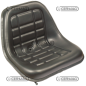 CUNA CON GUÍAS DESLIZANTES TIPO BALTIC GT50 COMPATIBLE - 60603