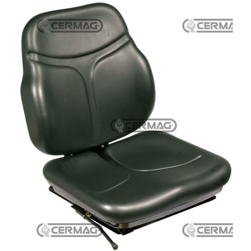 BERCEAU AVEC GUIDES COULISSANTS COMPATIBLE SC74 - 62855