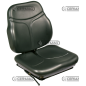 BERCEAU AVEC GUIDES COULISSANTS COMPATIBLE SC74 - 62855