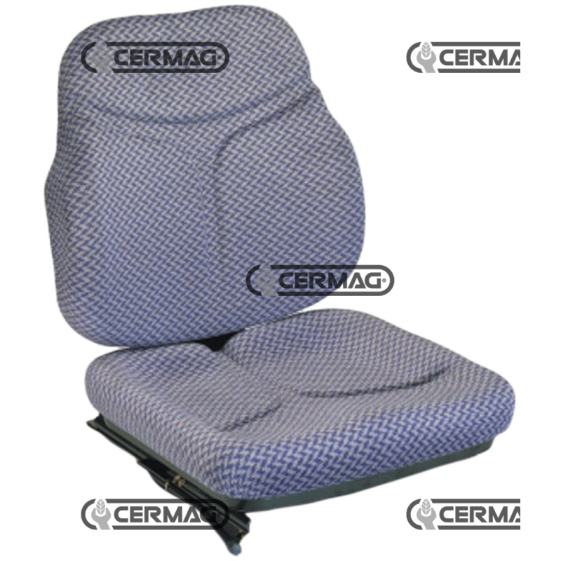 CUNA CON GUÍAS DESLIZANTES COMPATIBLE SC74 - 62856