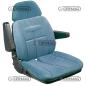 COMPATIBLES - 62736