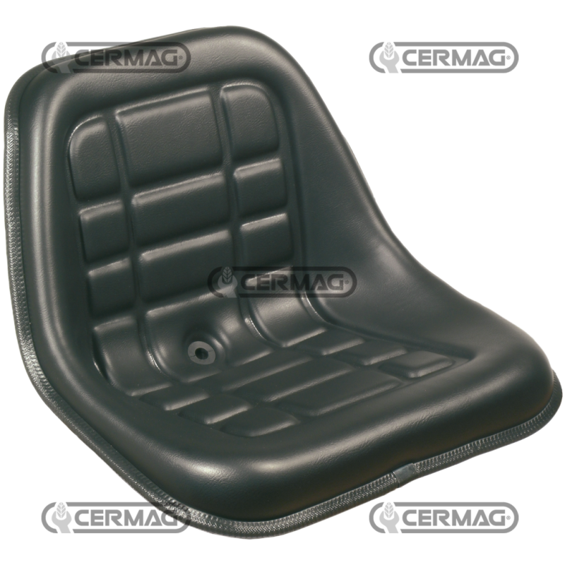 CULLA DI RICAMBIO PER MOLLEGGIO VERTICALE COMPATIBILE - 64322