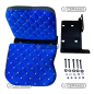 COMPATIBLE asiento segundo pasajero - 84281900C