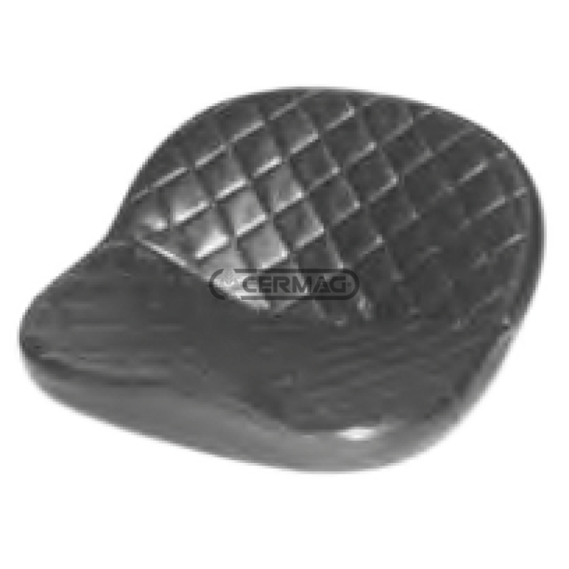 Housse COMPATIBLE AVEC LES COUSSINS DE SIÈGE - 60793