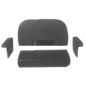 COMPATIBLE SEAT PADS - 60610