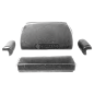 COMPATIBLE SEAT PADS - 60611