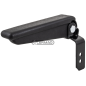 Bracciolo destro per sedili 64024 e 64025 COMPATIBILE - 64641