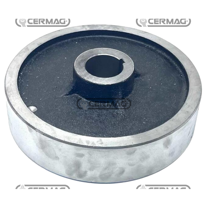 COMPATIBLES - 596206C