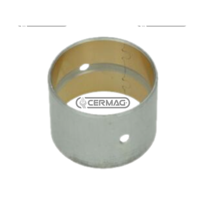 boccola anteriore assale FIAT COMPATIBILE - 65350