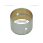 boccola anteriore assale FIAT COMPATIBILE - 65350