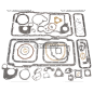 kit guarnizione infreriore 6.354 COMPATIBILE - 6680019A1C