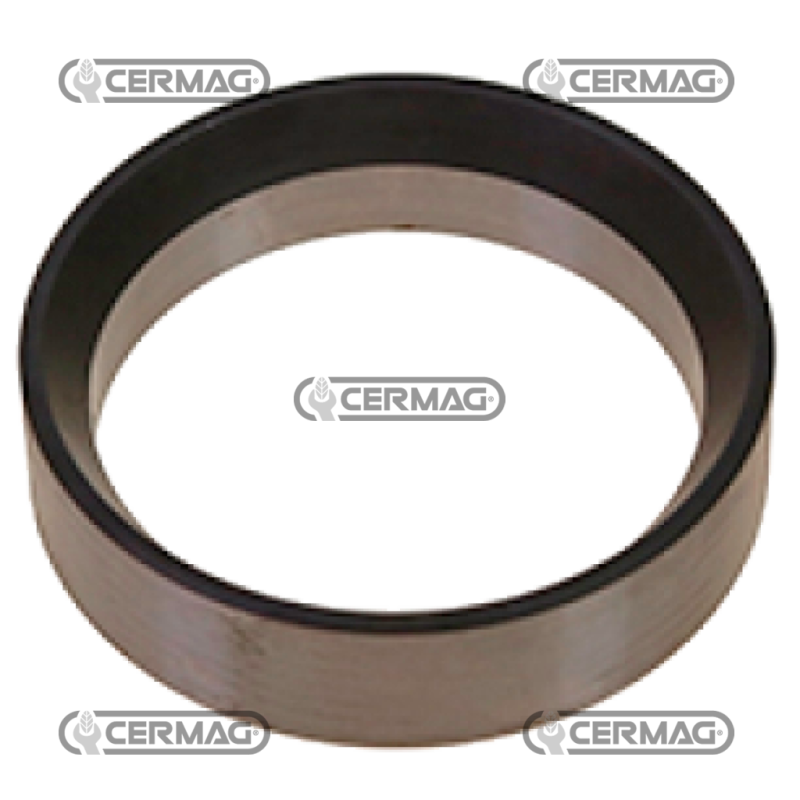 bush 110x90x27 COMPATIBLE - 44011093C