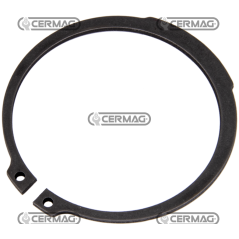 Seeger para ejes Ø 30 mm COMPATIBLE - 61329 | NewgardenAgri.com
