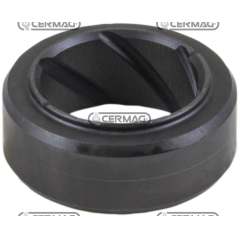 COMPATIBLE BUSHING 35X52X20 - CA45168 | NewgardenAgri.com