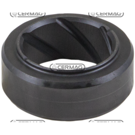 COMPATIBLE BUSHING 35X52X20 - CA45168 | NewgardenAgri.com