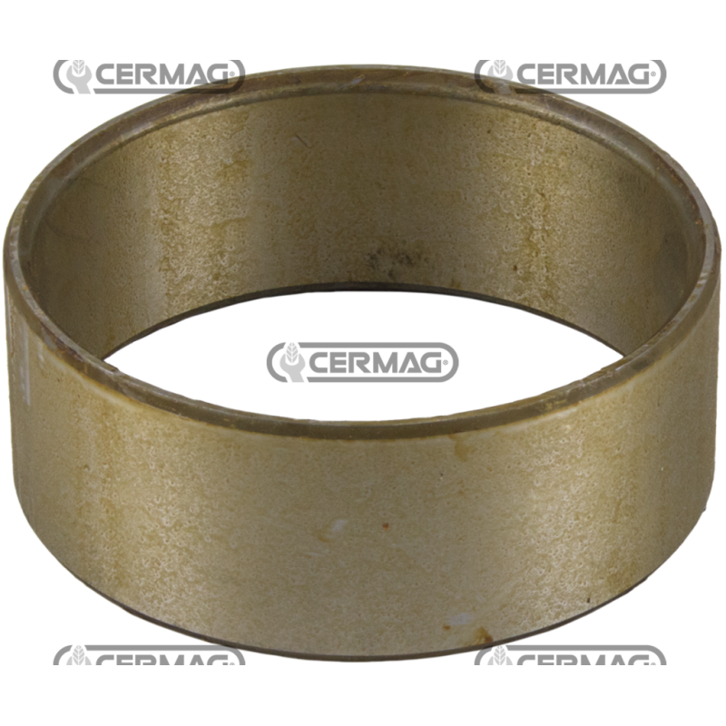 CASQUILLO OSCILANTE 105X115X44 COMPATIBLE - CA101565
