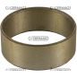 CASQUILLO OSCILANTE 105X115X44 COMPATIBLE - CA101565