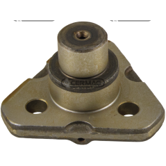 Kompatibler Kappenverbindungsstift – CA128880 | NewgardenAgri.com