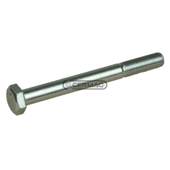 Kit bulloni M10x1.25x100 16186 | NewgardenAgri.com