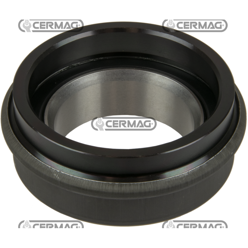 cuscinetto per LEGEND friz.semplice COMPATIBILE - 16144