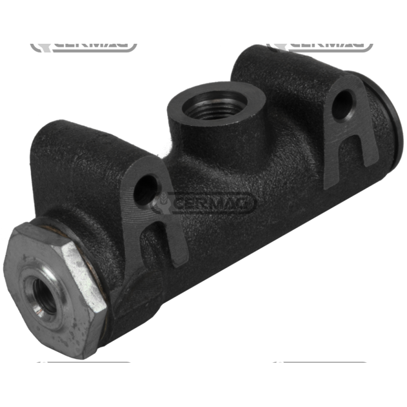 Bomba de freno 1" para GOLDONI COMPATIBLE - 16159