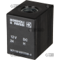 Bobine 12V pour distributeur électrique COMPATIBLE - 83763