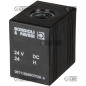 24V coil for COMPATIBLE electric distributor - 83764