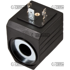 BOBINAS COMPATIBLES 12V - 83059 | NewgardenAgri.com